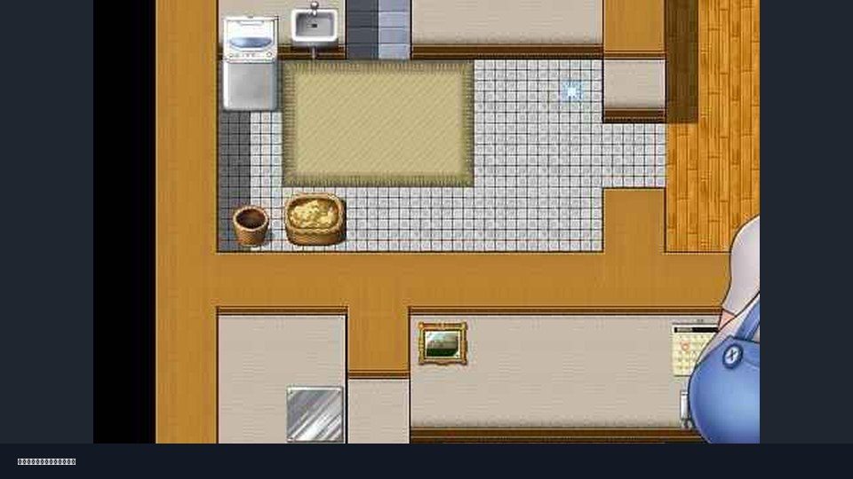 我妈妈跪地道歉的那一天 角色路线 资料图 3