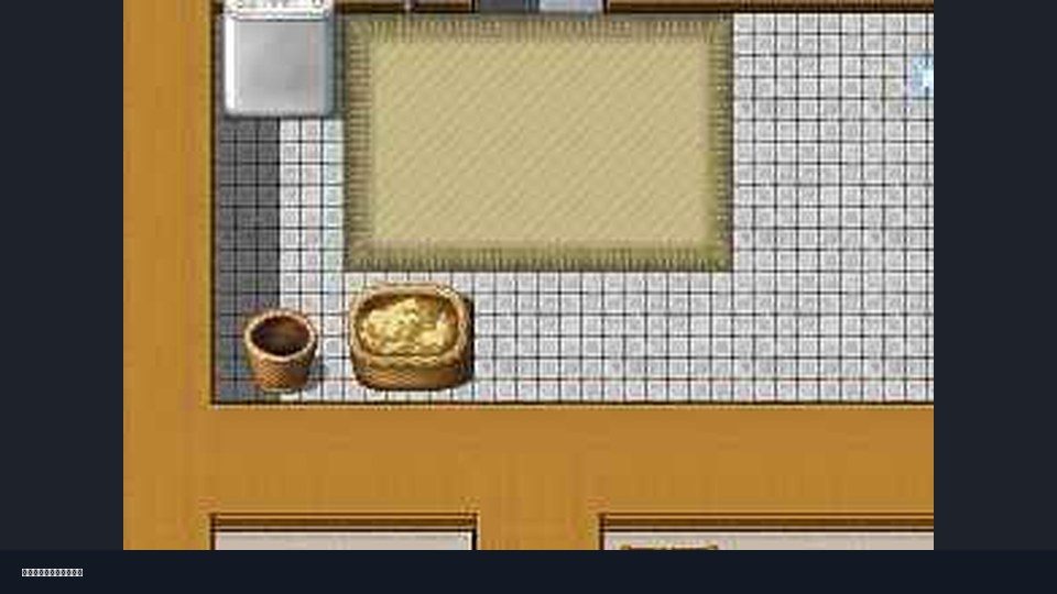 我妈妈跪地道歉的那一天 场景演出 资料图 1
